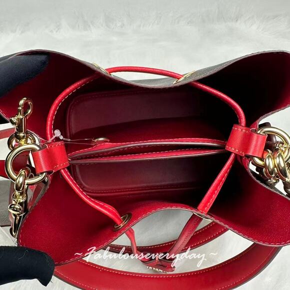 OUT OF STOCK - Picture 8 of 9